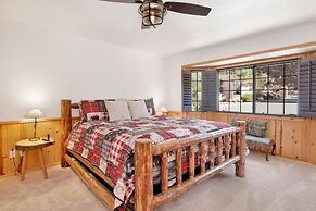 THE Alps Lodge #2142