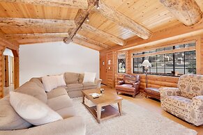 THE Alps Lodge #2142