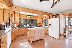 THE Alps Lodge #2142