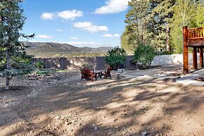 THE Alps Lodge #2142