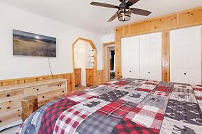 THE Alps Lodge #2142