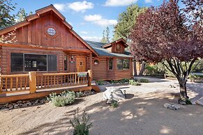 THE Alps Lodge #2142