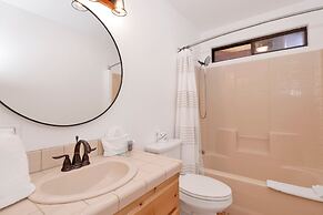 THE Alps Lodge #2142