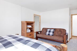 THE Alps Lodge #2142