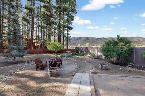 THE Alps Lodge #2142