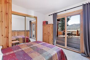 THE Alps Lodge #2142