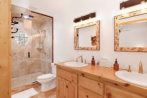 THE Alps Lodge #2142