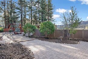 THE Alps Lodge #2142