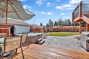 Doble Your Pleasure #2127