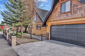 Doble Your Pleasure #2127