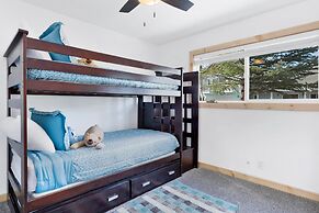 Doble Your Pleasure #2127