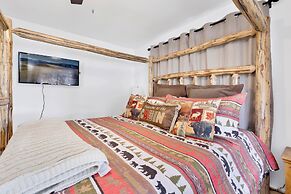 Doble Your Pleasure #2127