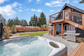 Doble Your Pleasure #2127