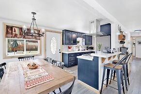 Doble Your Pleasure #2127