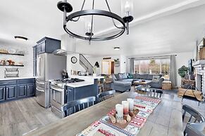 Doble Your Pleasure #2127