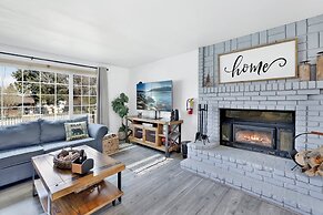 Doble Your Pleasure #2127