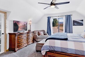 Doble Your Pleasure #2127