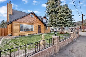 Doble Your Pleasure #2127