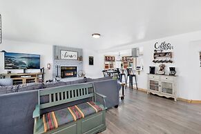 Doble Your Pleasure #2127