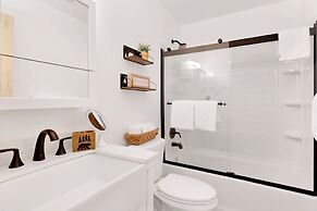 Doble Your Pleasure #2127