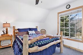 Doble Your Pleasure #2127