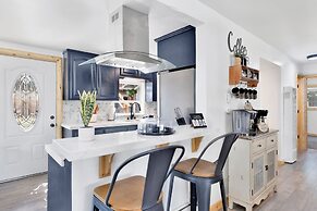 Doble Your Pleasure #2127