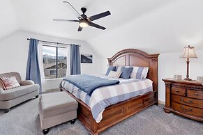 Doble Your Pleasure #2127