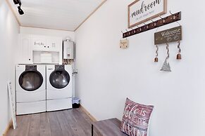 Doble Your Pleasure #2127