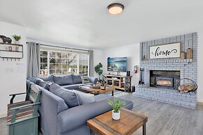 Doble Your Pleasure #2127