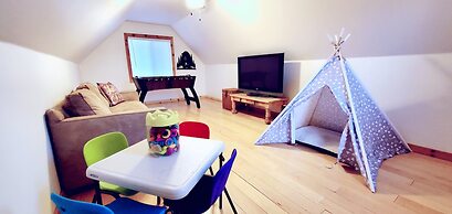 Doble Your Pleasure #2127