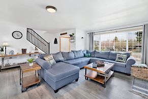 Doble Your Pleasure #2127