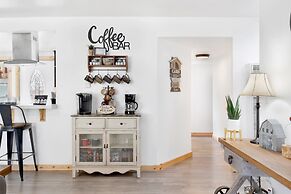 Doble Your Pleasure #2127