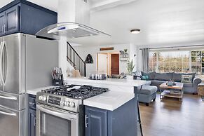 Doble Your Pleasure #2127