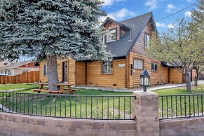 Doble Your Pleasure #2127