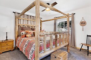 Doble Your Pleasure #2127