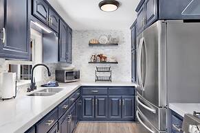 Doble Your Pleasure #2127