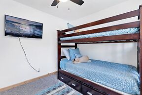 Doble Your Pleasure #2127