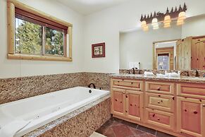 Cornerstone Lodge #1559