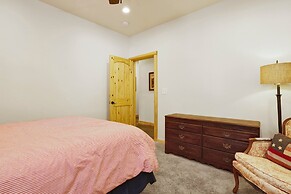 Cornerstone Lodge #1559