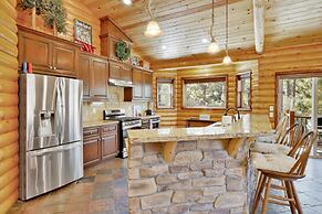 Cornerstone Lodge #1559