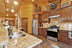 Cornerstone Lodge #1559