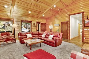 Cornerstone Lodge #1559