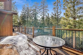 Cornerstone Lodge #1559