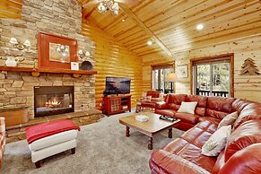 Cornerstone Lodge #1559