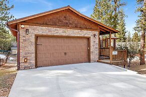 Cornerstone Lodge #1559