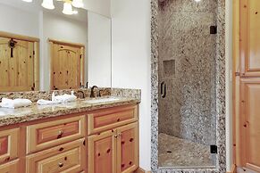 Cornerstone Lodge #1559