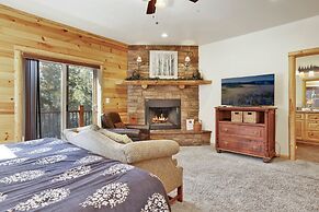 Cornerstone Lodge #1559