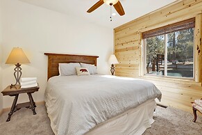 Cornerstone Lodge #1559