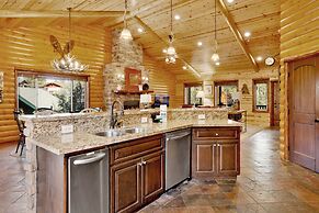 Cornerstone Lodge #1559