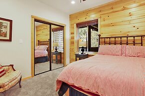 Cornerstone Lodge #1559